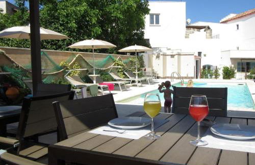 La Corte dei Colori - Foto 6