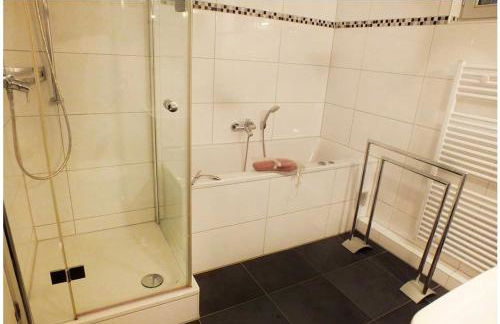 Herdecke, Zuhause mit Aussicht - Foto 7