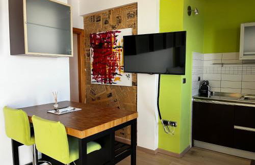 Fronte Mare - Foto 11