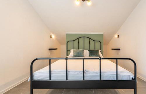 Master Road House - Foto 27