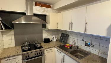 Apartment Moon - Foto 4