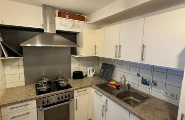 Apartment Moon - Foto 4