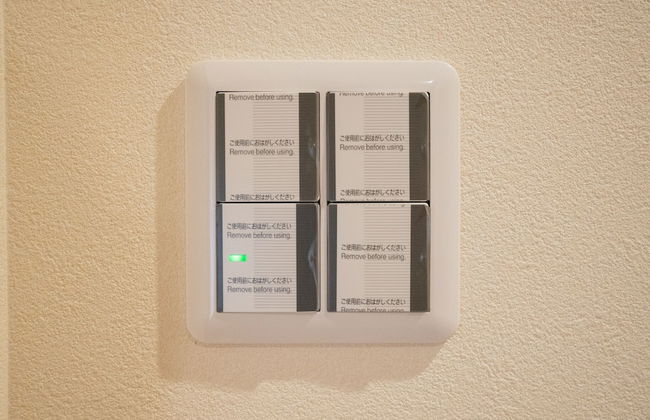 The Peony Hotel Kyoto - Foto 2