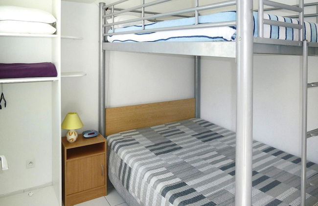 Terraced Holiday Home in Moliets - Photo 2