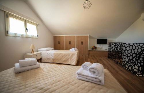 La maiolica - Foto 41