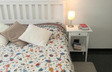 la casa di Camilla - Foto 19