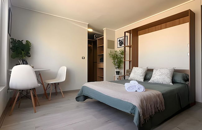 Oceana Suites Carmen - Photo 2