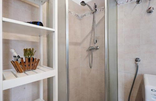 Ca'della Melania - Foto 26