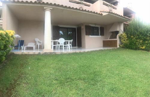 Résidence Playa Del'Oro - Foto 74