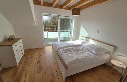 Ferienhaus Valle Verde in Kall-Steinfeld - Foto 19