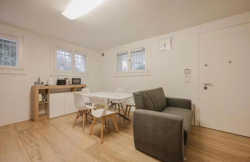 Grengarden home - Foto 39