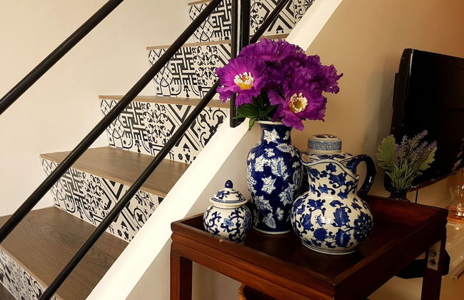 Pad in BGC Fort St.Luke - Foto 14