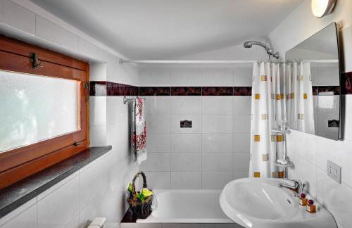 La Villa dell'Olio - Foto 31