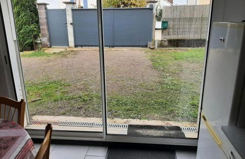 studio 2 personnes - Foto 30