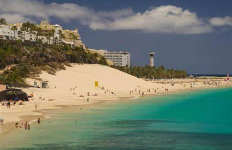 Raman Nivas - Photo 16