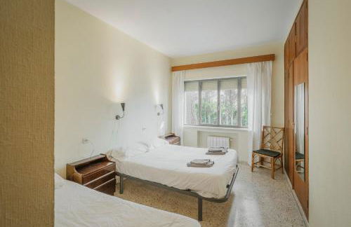 La Casa de Arroyo - Foto 8