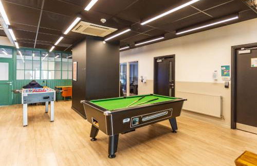 Laycock Studios in Sheffield - Foto 29