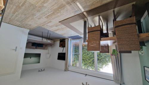 Ferienwohnung Zürcher - Foto 2