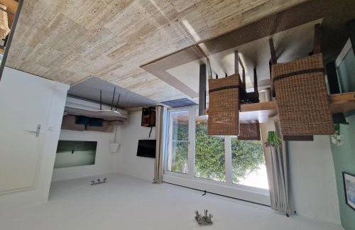 Ferienwohnung Zürcher - Photo 2