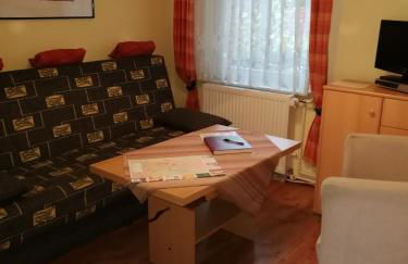 Ferienwohnung-gurran - Foto 27