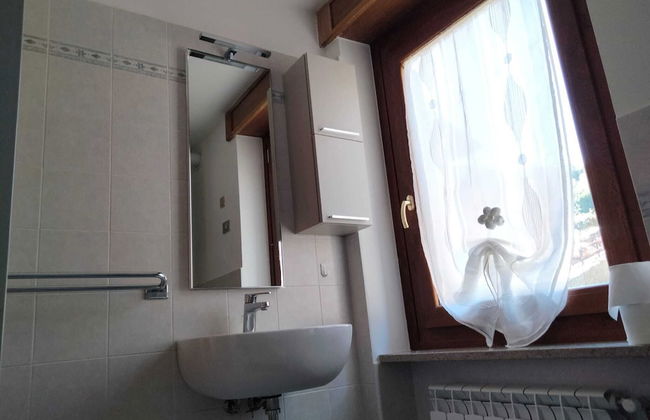 Holiday Home - Maison Dayné - Foto 14