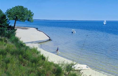 Domaine de Cachaou Logis du Pujeau sauna & spa piscine chauffée - Foto 72