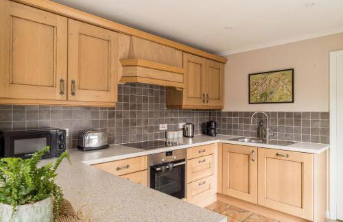 Oakbank-Central Grasmere - Foto 30