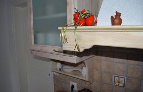 Blue Ark Aigeira Flat & Studio - Foto 86