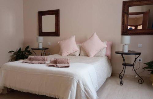 Casa Las Olas - Foto 25