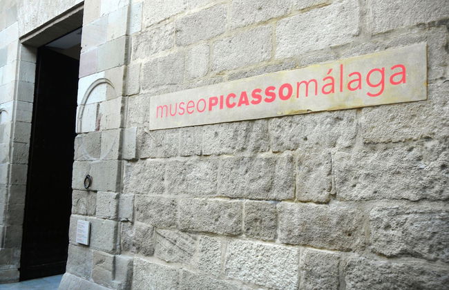 Casita La Isla - Foto 54