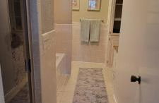 Charming Central Amarillo Retreat with a Jacuzzi - Photo 34