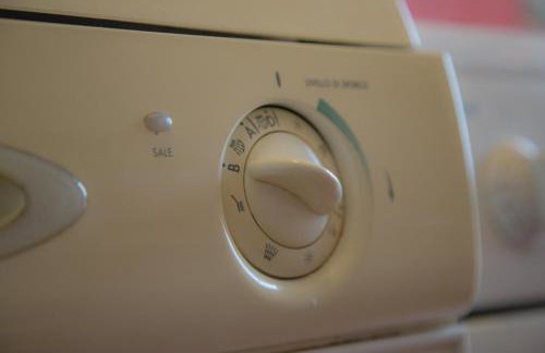 Sea Point - Photo 40