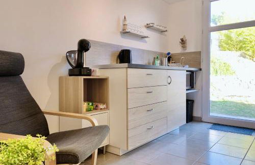 #CP - House - Magnificent view - garden - Foto 3