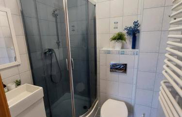 Apartamenty LeVilla - Foto 40