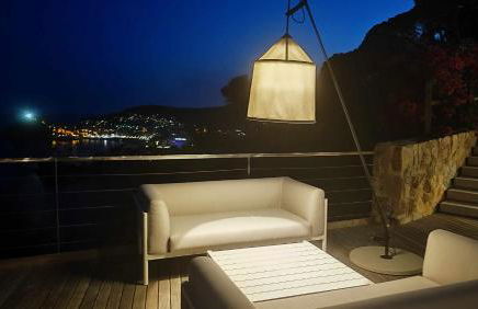 Villa San Jaume Apostol Luxury - Foto 47