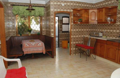 Genies Villa Boutique Algarve - Photo 17