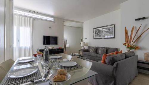 Style and Comfort in the Heart of Florence - Foto 5