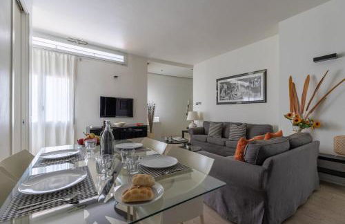 Style and Comfort in the Heart of Florence - Foto 5