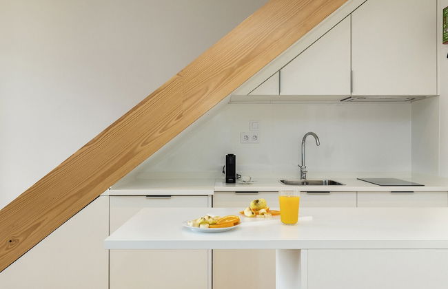 Belem Design 16 by Homing - Photo 6