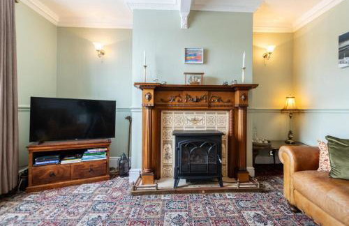 2 Bed in Whitby oc-w050 - Photo 16