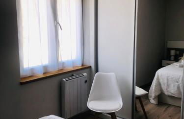 Apartamento Casablanca - Foto 14