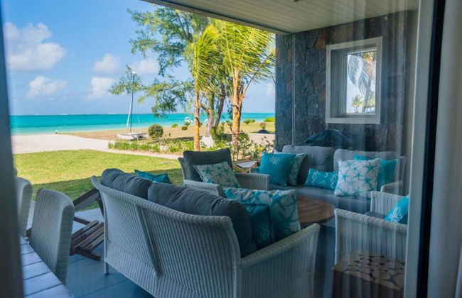 Summer Breeze by Dream Escapes - Photo 1