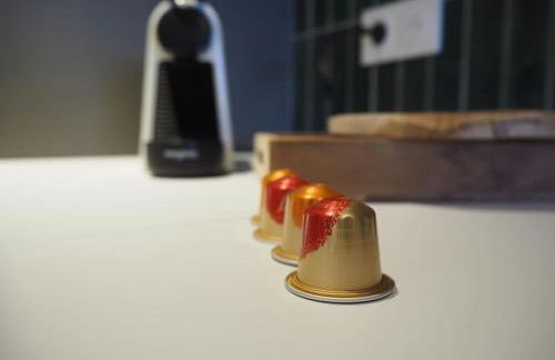 Angèle - Relaxez-vous ! - Photo 11