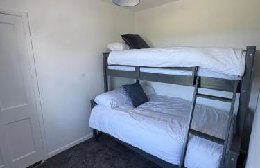 The Farm House at Aganmore - Foto 7