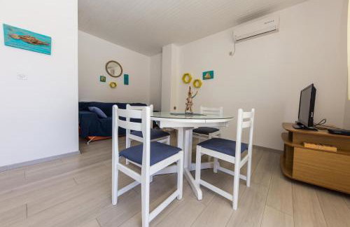 Apartments Sunset Dolac - Photo 13