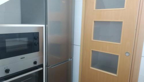 La Tinajita - Foto 2