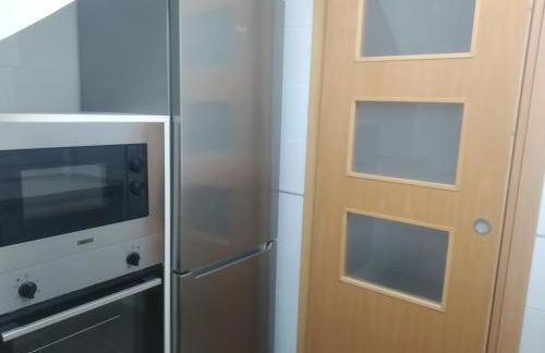 La Tinajita - Foto 2