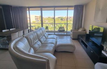 Apartamento Salgados Beach - Foto 17