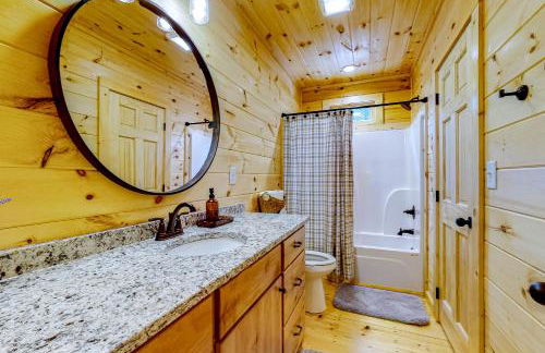 Fishful Thinking - Foto 12