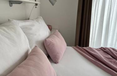 Apartment Arte Vrbnik - Foto 8